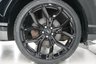 USED 2019 19 LAND ROVER RANGE ROVER VELAR 2.0 R-DYNAMIC SE 5d 178 BHP 
