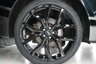 USED 2019 19 LAND ROVER RANGE ROVER VELAR 2.0 R-DYNAMIC SE 5d 178 BHP 
