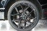 USED 2019 19 LAND ROVER RANGE ROVER VELAR 2.0 R-DYNAMIC SE 5d 178 BHP 