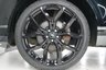 USED 2019 19 LAND ROVER RANGE ROVER VELAR 2.0 R-DYNAMIC SE 5d 178 BHP 