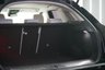 USED 2019 19 LAND ROVER RANGE ROVER VELAR 2.0 R-DYNAMIC SE 5d 178 BHP 