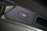 USED 2019 19 LAND ROVER RANGE ROVER VELAR 2.0 R-DYNAMIC SE 5d 178 BHP 