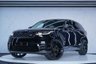 USED 2019 19 LAND ROVER RANGE ROVER VELAR 2.0 R-DYNAMIC SE 5d 178 BHP 
