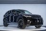 USED 2019 19 LAND ROVER RANGE ROVER VELAR 2.0 R-DYNAMIC SE 5d 178 BHP 