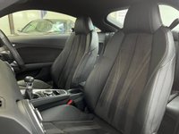 USED 2016 16 AUDI TT 1.8 TFSI S line Coupe 3dr Petrol Manual Euro 6 (s/s) (180 ps) Digi Cockpit,Cruise,DAB