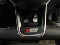 USED 2016 16 AUDI TT 1.8 TFSI S line Coupe 3dr Petrol Manual Euro 6 (s/s) (180 ps) Digi Cockpit,Cruise,DAB