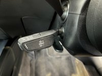USED 2016 16 AUDI TT 1.8 TFSI S line Coupe 3dr Petrol Manual Euro 6 (s/s) (180 ps) Digi Cockpit,Cruise,DAB