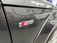 USED 2016 16 AUDI TT 1.8 TFSI S line Coupe 3dr Petrol Manual Euro 6 (s/s) (180 ps) Digi Cockpit,Cruise,DAB