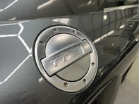USED 2016 16 AUDI TT 1.8 TFSI S line Coupe 3dr Petrol Manual Euro 6 (s/s) (180 ps) Digi Cockpit,Cruise,DAB