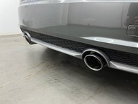 USED 2016 16 AUDI TT 1.8 TFSI S line Coupe 3dr Petrol Manual Euro 6 (s/s) (180 ps) Digi Cockpit,Cruise,DAB
