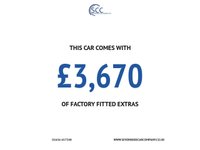USED 2016 16 AUDI TT 1.8 TFSI S line Coupe 3dr Petrol Manual Euro 6 (s/s) (180 ps) Digi Cockpit,Cruise,DAB