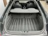 USED 2016 16 AUDI TT 1.8 TFSI S line Coupe 3dr Petrol Manual Euro 6 (s/s) (180 ps) Digi Cockpit,Cruise,DAB