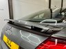 USED 2016 16 AUDI TT 1.8 TFSI S line Coupe 3dr Petrol Manual Euro 6 (s/s) (180 ps) Digi Cockpit,Cruise,DAB