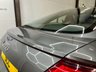 USED 2016 16 AUDI TT 1.8 TFSI S line Coupe 3dr Petrol Manual Euro 6 (s/s) (180 ps) Digi Cockpit,Cruise,DAB