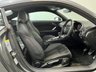 USED 2016 16 AUDI TT 1.8 TFSI S line Coupe 3dr Petrol Manual Euro 6 (s/s) (180 ps) Digi Cockpit,Cruise,DAB