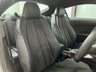 USED 2016 16 AUDI TT 1.8 TFSI S line Coupe 3dr Petrol Manual Euro 6 (s/s) (180 ps) Digi Cockpit,Cruise,DAB
