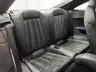 USED 2016 16 AUDI TT 1.8 TFSI S line Coupe 3dr Petrol Manual Euro 6 (s/s) (180 ps) Digi Cockpit,Cruise,DAB