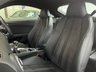 USED 2016 16 AUDI TT 1.8 TFSI S line Coupe 3dr Petrol Manual Euro 6 (s/s) (180 ps) Digi Cockpit,Cruise,DAB