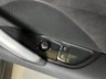 USED 2016 16 AUDI TT 1.8 TFSI S line Coupe 3dr Petrol Manual Euro 6 (s/s) (180 ps) Digi Cockpit,Cruise,DAB