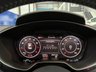 USED 2016 16 AUDI TT 1.8 TFSI S line Coupe 3dr Petrol Manual Euro 6 (s/s) (180 ps) Digi Cockpit,Cruise,DAB