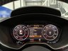 USED 2016 16 AUDI TT 1.8 TFSI S line Coupe 3dr Petrol Manual Euro 6 (s/s) (180 ps) Digi Cockpit,Cruise,DAB
