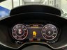 USED 2016 16 AUDI TT 1.8 TFSI S line Coupe 3dr Petrol Manual Euro 6 (s/s) (180 ps) Digi Cockpit,Cruise,DAB