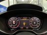 USED 2016 16 AUDI TT 1.8 TFSI S line Coupe 3dr Petrol Manual Euro 6 (s/s) (180 ps) Digi Cockpit,Cruise,DAB