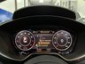 USED 2016 16 AUDI TT 1.8 TFSI S line Coupe 3dr Petrol Manual Euro 6 (s/s) (180 ps) Digi Cockpit,Cruise,DAB