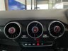 USED 2016 16 AUDI TT 1.8 TFSI S line Coupe 3dr Petrol Manual Euro 6 (s/s) (180 ps) Digi Cockpit,Cruise,DAB