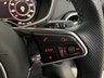 USED 2016 16 AUDI TT 1.8 TFSI S line Coupe 3dr Petrol Manual Euro 6 (s/s) (180 ps) Digi Cockpit,Cruise,DAB