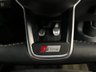 USED 2016 16 AUDI TT 1.8 TFSI S line Coupe 3dr Petrol Manual Euro 6 (s/s) (180 ps) Digi Cockpit,Cruise,DAB