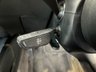USED 2016 16 AUDI TT 1.8 TFSI S line Coupe 3dr Petrol Manual Euro 6 (s/s) (180 ps) Digi Cockpit,Cruise,DAB