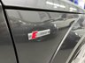 USED 2016 16 AUDI TT 1.8 TFSI S line Coupe 3dr Petrol Manual Euro 6 (s/s) (180 ps) Digi Cockpit,Cruise,DAB
