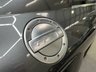 USED 2016 16 AUDI TT 1.8 TFSI S line Coupe 3dr Petrol Manual Euro 6 (s/s) (180 ps) Digi Cockpit,Cruise,DAB