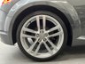 USED 2016 16 AUDI TT 1.8 TFSI S line Coupe 3dr Petrol Manual Euro 6 (s/s) (180 ps) Digi Cockpit,Cruise,DAB