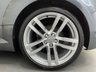 USED 2016 16 AUDI TT 1.8 TFSI S line Coupe 3dr Petrol Manual Euro 6 (s/s) (180 ps) Digi Cockpit,Cruise,DAB