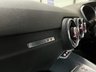 USED 2016 16 AUDI TT 1.8 TFSI S line Coupe 3dr Petrol Manual Euro 6 (s/s) (180 ps) Digi Cockpit,Cruise,DAB