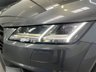 USED 2016 16 AUDI TT 1.8 TFSI S line Coupe 3dr Petrol Manual Euro 6 (s/s) (180 ps) Digi Cockpit,Cruise,DAB