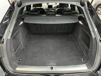 USED 2016 66 AUDI A4 2.0 TDI S line Estate 5dr Diesel Manual Euro 6 (s/s) (150 ps) Parking Sensors, Satellite Navigation, Cruise Control, &pound;8K Factory Fitted Extras
