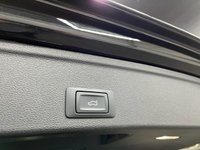 USED 2016 66 AUDI A4 2.0 TDI S line Estate 5dr Diesel Manual Euro 6 (s/s) (150 ps) Parking Sensors, Satellite Navigation, Cruise Control, &pound;8K Factory Fitted Extras