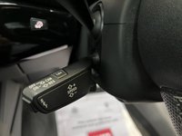 USED 2016 66 AUDI A4 2.0 TDI S line Estate 5dr Diesel Manual Euro 6 (s/s) (150 ps) Parking Sensors, Satellite Navigation, Cruise Control, &pound;8K Factory Fitted Extras