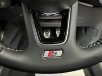 USED 2016 66 AUDI A4 2.0 TDI S line Estate 5dr Diesel Manual Euro 6 (s/s) (150 ps) Parking Sensors, Satellite Navigation, Cruise Control, &pound;8K Factory Fitted Extras