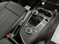 USED 2016 66 AUDI A4 2.0 TDI S line Estate 5dr Diesel Manual Euro 6 (s/s) (150 ps) Parking Sensors, Satellite Navigation, Cruise Control, &pound;8K Factory Fitted Extras