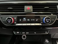USED 2016 66 AUDI A4 2.0 TDI S line Estate 5dr Diesel Manual Euro 6 (s/s) (150 ps) Parking Sensors, Satellite Navigation, Cruise Control, &pound;8K Factory Fitted Extras