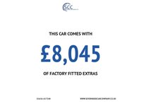 USED 2016 66 AUDI A4 2.0 TDI S line Estate 5dr Diesel Manual Euro 6 (s/s) (150 ps) Parking Sensors, Satellite Navigation, Cruise Control, &pound;8K Factory Fitted Extras