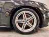 USED 2016 66 AUDI A4 2.0 TDI S line Estate 5dr Diesel Manual Euro 6 (s/s) (150 ps) Parking Sensors, Satellite Navigation, Cruise Control, &pound;8K Factory Fitted Extras