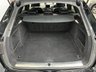 USED 2016 66 AUDI A4 2.0 TDI S line Estate 5dr Diesel Manual Euro 6 (s/s) (150 ps) Parking Sensors, Satellite Navigation, Cruise Control, &pound;8K Factory Fitted Extras
