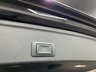 USED 2016 66 AUDI A4 2.0 TDI S line Estate 5dr Diesel Manual Euro 6 (s/s) (150 ps) Parking Sensors, Satellite Navigation, Cruise Control, &pound;8K Factory Fitted Extras