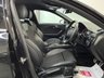 USED 2016 66 AUDI A4 2.0 TDI S line Estate 5dr Diesel Manual Euro 6 (s/s) (150 ps) Parking Sensors, Satellite Navigation, Cruise Control, &pound;8K Factory Fitted Extras