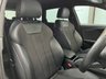 USED 2016 66 AUDI A4 2.0 TDI S line Estate 5dr Diesel Manual Euro 6 (s/s) (150 ps) Parking Sensors, Satellite Navigation, Cruise Control, &pound;8K Factory Fitted Extras
